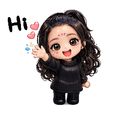 Watcharawee_20260112124006