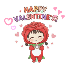 N'Yiwha jaa_20260112130217