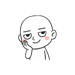 Almost Pro_20260112132416