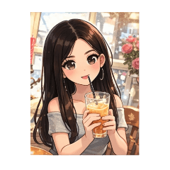 naruemon_20260112162427