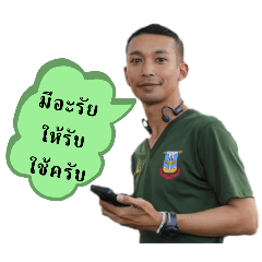 tao15_2026011215042118