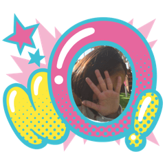 Haruna_20260112172503