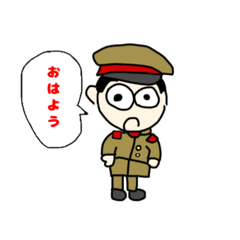 kairo_20260112173233