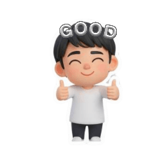 BangMal_20260112152708