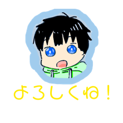 pekesora_20260112173510