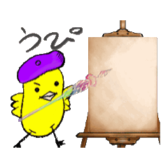 mitono_20260112180708