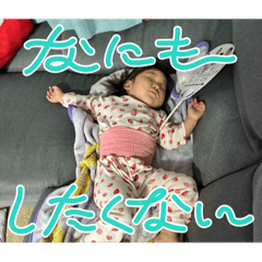 koto_20260112173210