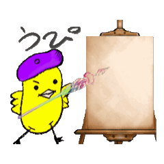 mitono_20260112170048