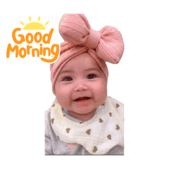 Jayden_20260112153617