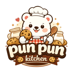 Punpun_20260112153154