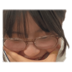 Yuzuki_20260112194433