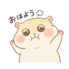 YUKICHI_20260112212429