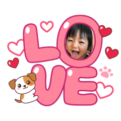 emiry_20260112212449