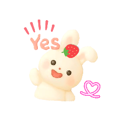 Tabatha.O_RABBIT STAMP2