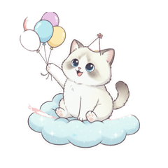 Kumada_20260112212702