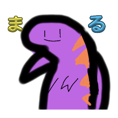 mamamama5_20260112213209