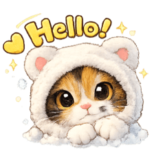 kazumi_20260112213005