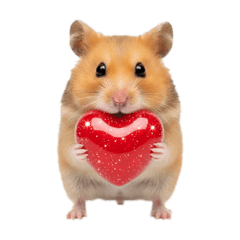 hamuko_20260112180100