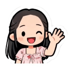 To Tong_20260112183855