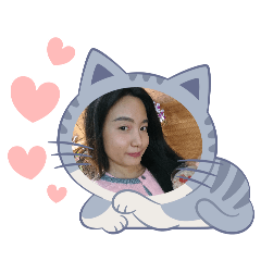 EifCute_20260112191509