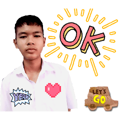 TeenoiSKE_20260112195812