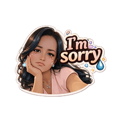 Nadech Sirikong_20260112172747