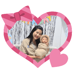 Marketing_20260112170358