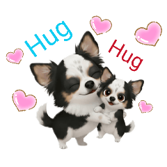 meemee_20260112205101