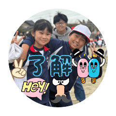 kokona_20260112205513