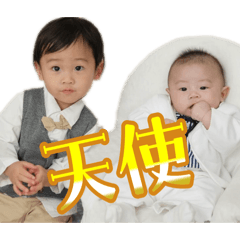 TATSUYA_20260112222435