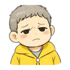 帥鍋與他的好朋友