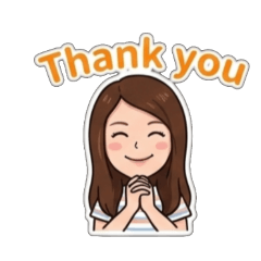 Q版領班出沒中～Lisa