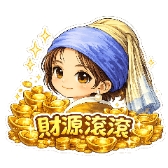 Qiu Yunxi_20260110190026