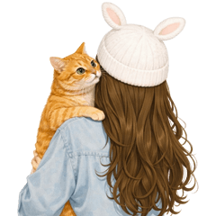 girl group 60 big TW