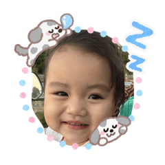 Nammint_20260112172515