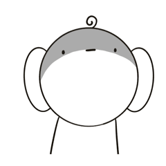 Zipao_20260112172749