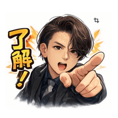 KAORU_20260112192841