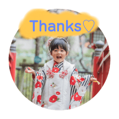 saaoorii_20260112200242