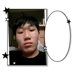 Kumada_20260112214813