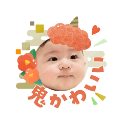 peace_20260112224416