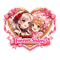 Shoujo Manga 9th