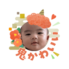 KANA_20260112224731
