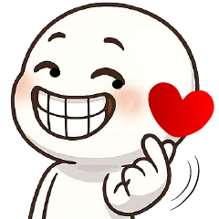 Huaklom :) Love Love ^^ Eng