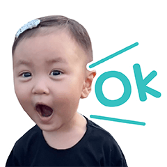 โอบบ์ โอบบ์ V.3