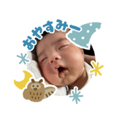 tiffabl_20260112221209