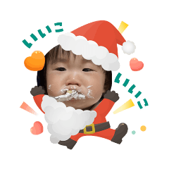 yasuhirosong2_20260113002249