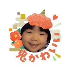 yasuhirosong2_20260113002805