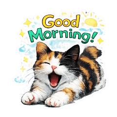 Nadech Sirikong_20260112194301