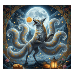 Aurum Alchemist_20260110194534