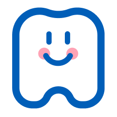 NONG JAIDEE from JAIDEE Dent Official